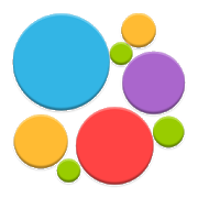 HelloCharts Samples 1.5.3 Apk