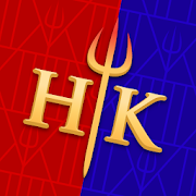 Hell's Kitchen: Match & Design 1.3.5 Apk