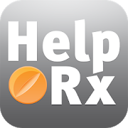 HelpRx Mobile Drug Discounts 3.11 Apk