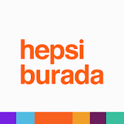 Hepsiburada Apk