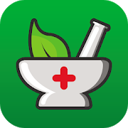 Herbal Home Remedies and Natural Cures 1.1.6 Apk