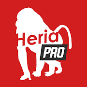 Heria Pro 3.0.1 Apk