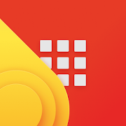 Hermit • Lite Apps Browser 15.5.2 Apk