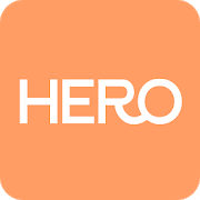 Hero 1.13.0 Apk