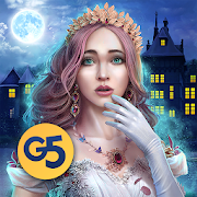 Hidden City: Hidden Object Adventure 1.34.3402