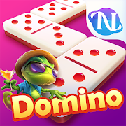 Higgs Domino Island-Gaple QiuQiu Poker Game Online 1.49 Apk