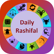 Hindi Rashifal Daily 3.0 Apk