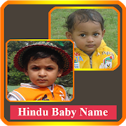 Hindu Baby Names & Meaning 1.02 Apk