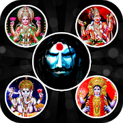 Hindu GOD HD Wallpapers 1.6 Apk