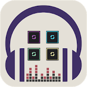 Hip-Hop Producer Pads 1.11 Apk