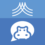 HipaaBridge 9.0.0 Apk