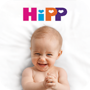 HiPP Windel App 1.2 Apk