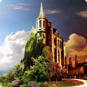 Historical Places Puzzle 1.0.15 Apk