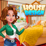 home planner legend 1.5 Apk