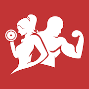 Home Workout - No Equipment (Premium Quality) 1.2.8 Apk