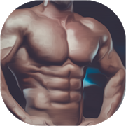 Home Workouts - Fitness - Weight Loss Challenge 2.0 Apk