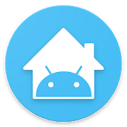 HomeAssist 3.3 Apk