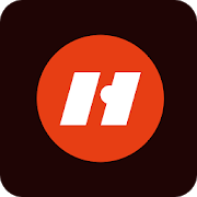 Homecourt 1.3 Apk