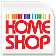 HomeShop Mobile 3.3.1 Apk