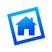 Homesnap Real Estate & Rentals 6.1.2 Apk