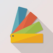 Homestyler - Interior Design & Decorating Ideas 4.0.0 Apk