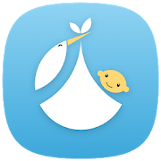 Homiladorlik davri 4.3 Apk