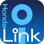 HondaLink 4.2.0 Apk