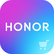 Honor Store 4.4 and up Apk