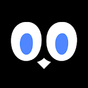 HOOKED - Chat Stories 4.5.1 Apk