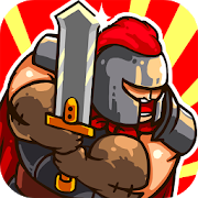 Horde Defense 4.0.3 and up Apk