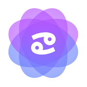 Horoscope 2017 and 2018 Signs of the zodiac 2.1.0 Apk