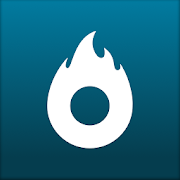 Hotmart Pocket 3.8.2 Apk