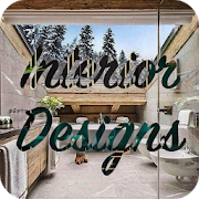 House and Office Interior Design Ideas 4.1 and up Apk