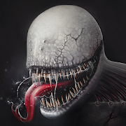 House of Fear: Surviving Predator 4.1 Apk