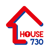 House730 1.2.4 Apk