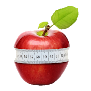 How to lose weight 1.2 Apk