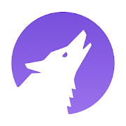 Howler Check In 1.0.1 Apk