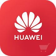 Huawei Store 1.9.1.301 Apk