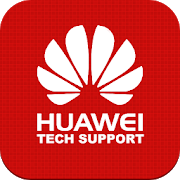 Huawei Technical Support 5.7.4 Apk