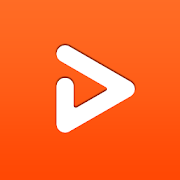 HUAWEI Video Player 8.3.90.309 Apk