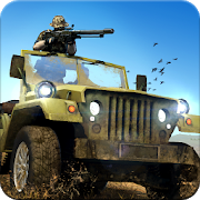 Hunting Safari 3D 1.5 Apk