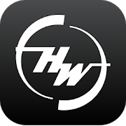 HW Link 1.4.0.0