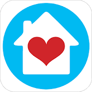 i-Neighbour 2.26.4 Apk