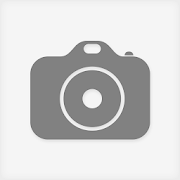 iCamera Plus - a pro camera style like OS12 2.3.2 Apk