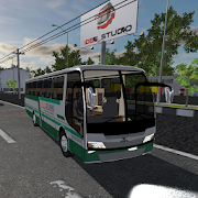 IDBS BUS SIMULATOR INDIA 1.2 Apk