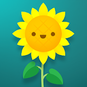 Idle Flower Tycoon 1.2.2 Apk