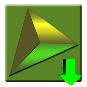 IDM Download Manager ★★★★★ 6.26 Apk