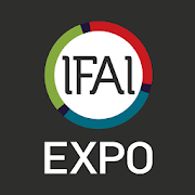 IFAI Expo 2019 19.4.7 Apk