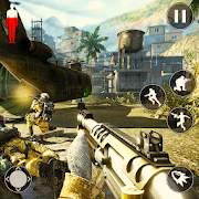 IGI: Military Commando Shooter 2.3.6