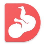 I'm Pregnant - Pregnancy Week By Week 4.0 Apk